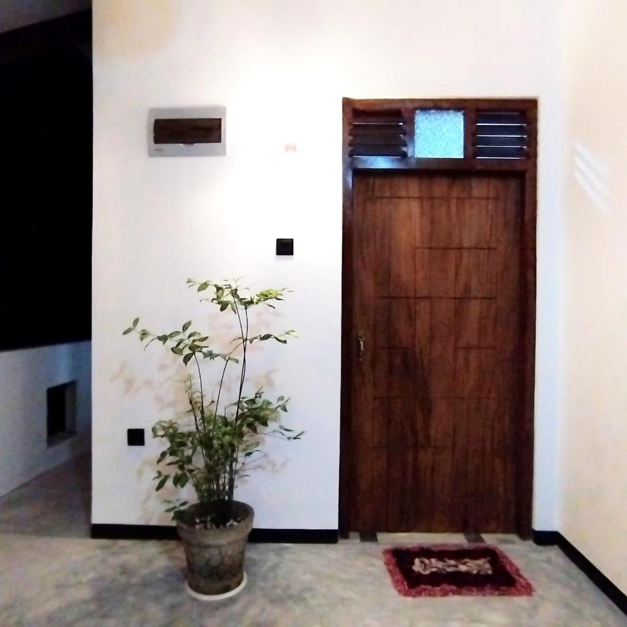 Mirissa Villa Green Pepper מראה חיצוני תמונה