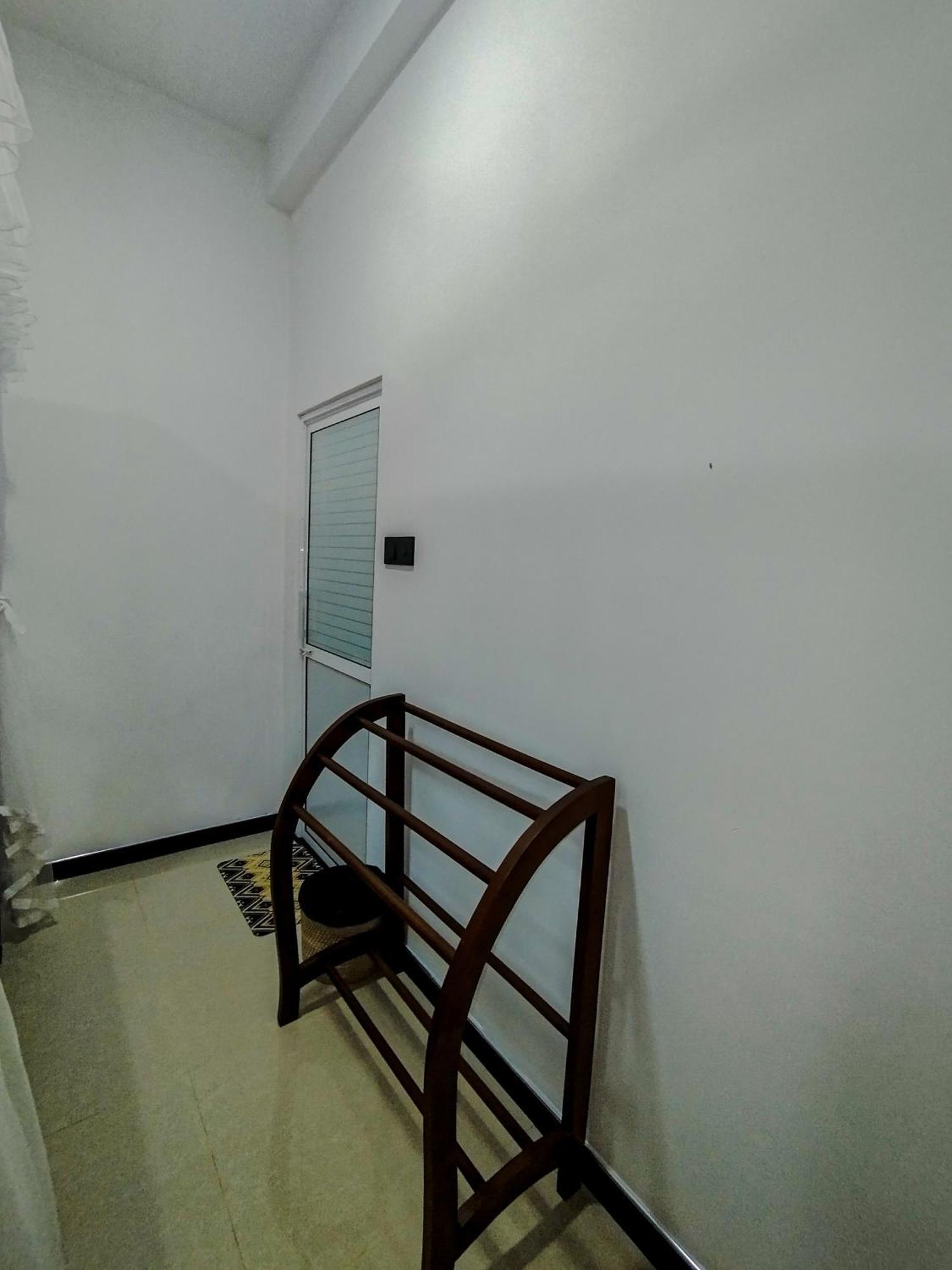 Mirissa Villa Green Pepper מראה חיצוני תמונה